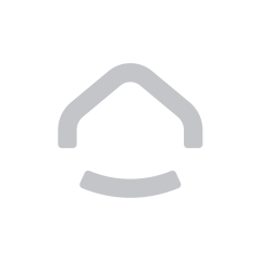 BabyOno pelenkatároló zacskó illatosított 100 db 1052